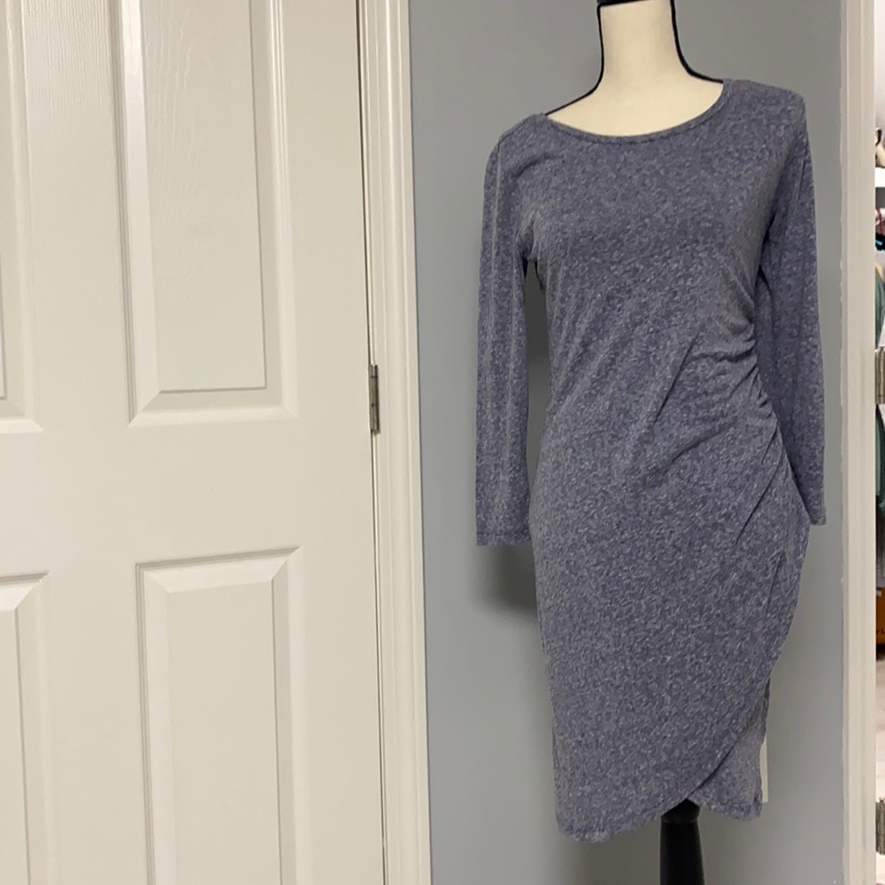 Z supply dress